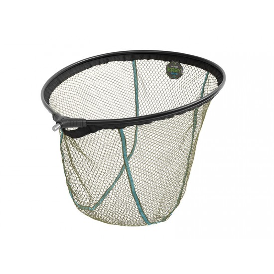 Cap Minciog Delphin - Reaxe EasyRound 50x40cm Cap Minciog Delphin - Reaxe EasyRound 50x40cm